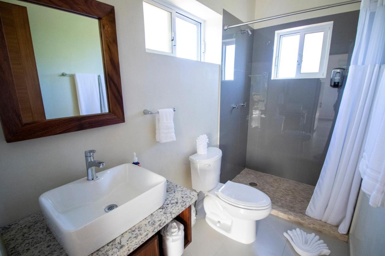 Viajero Sayulita Hostel מראה חיצוני תמונה