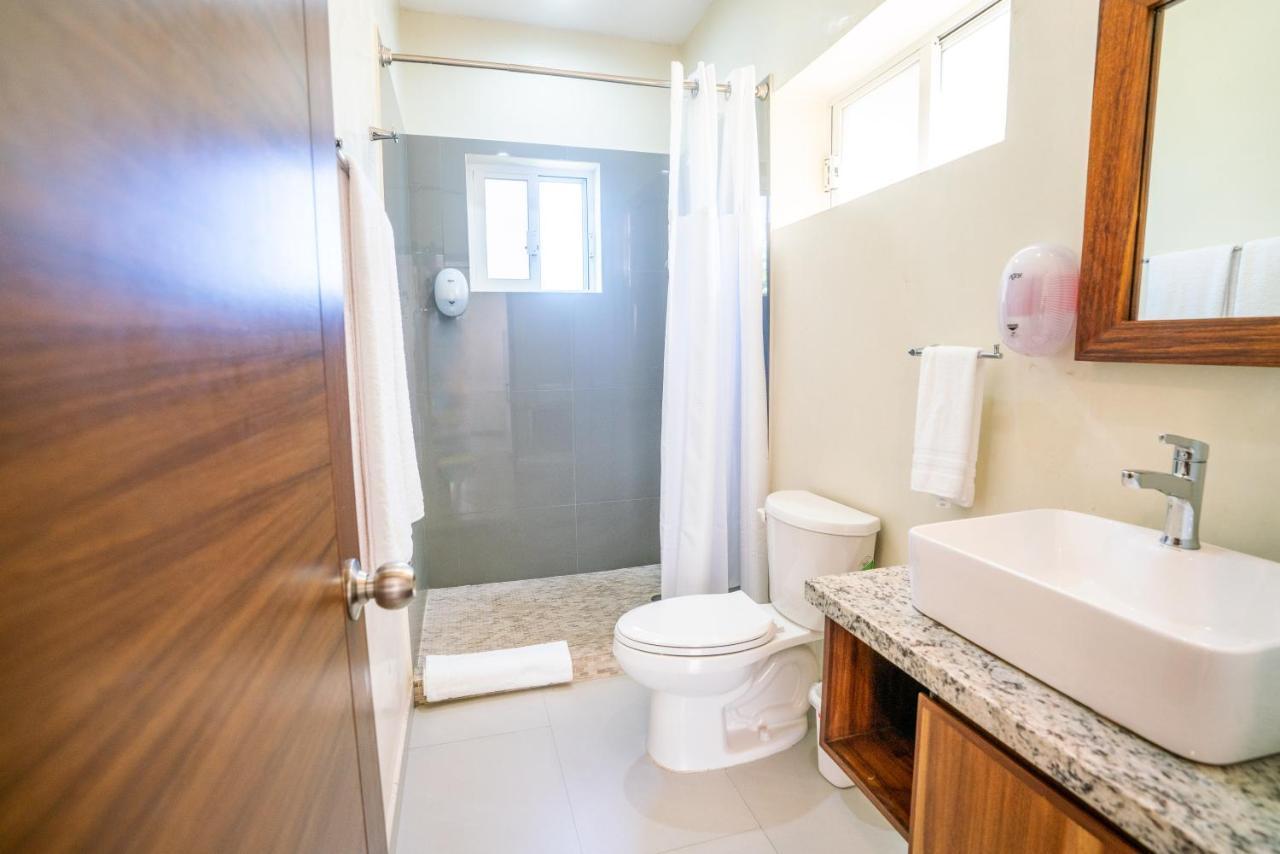 Viajero Sayulita Hostel מראה חיצוני תמונה